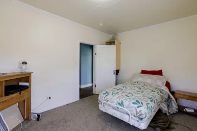 195 S Main Street, Prineville, OR 97754 - Photo 9