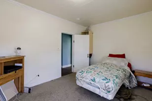 195 S Main St, Prineville, OR 97754 - Photo 9