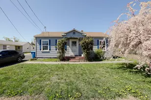 195 S Main St, Prineville, OR 97754 - Photo 21