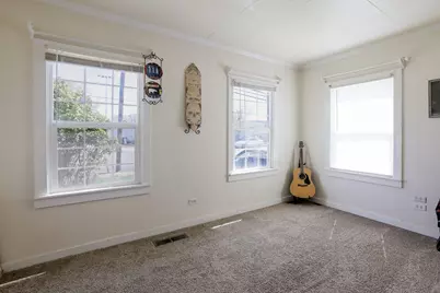 195 S Main Street, Prineville, OR 97754 - Photo 11