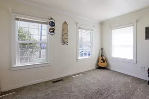 195 S Main St, Prineville, OR 97754 - Photo 11