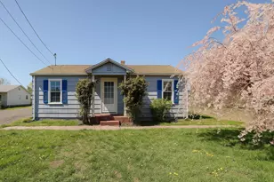 195 S Main St, Prineville, OR 97754 - Photo 3