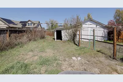 195 S Main Street, Prineville, OR 97754 - Photo 21