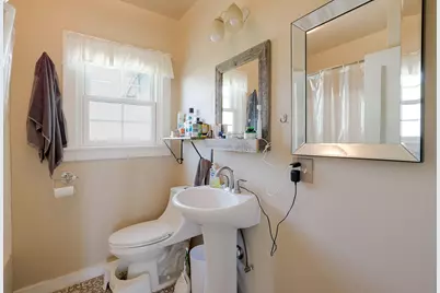 195 S Main Street, Prineville, OR 97754 - Photo 13