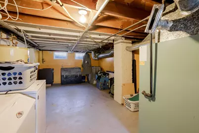 195 S Main Street, Prineville, OR 97754 - Photo 15