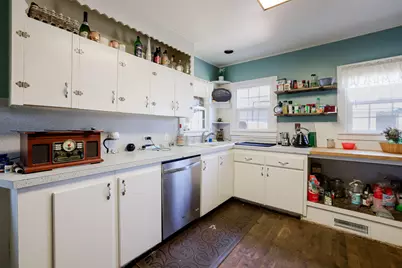 195 S Main Street, Prineville, OR 97754 - Photo 7