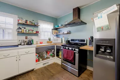 195 S Main Street, Prineville, OR 97754 - Photo 9