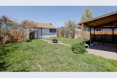 195 S Main Street, Prineville, OR 97754 - Photo 21