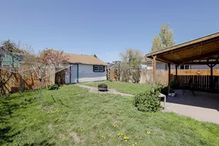 195 S Main St, Prineville, OR 97754 - Photo 21