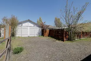 195 S Main St, Prineville, OR 97754 - Photo 19