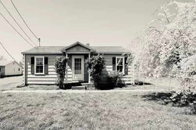 195 S Main Street, Prineville, OR 97754 - Photo 1