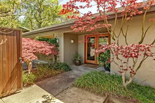 1630 NW Olmar Dr, Grants Pass, OR 97526 - Photo 3