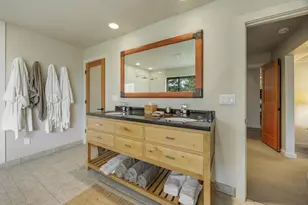 1630 NW Olmar Dr, Grants Pass, OR 97526 - Photo 37