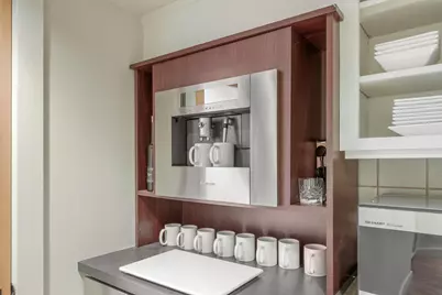 1630 NW Olmar Drive, Grants Pass, OR 97526 - Photo 23