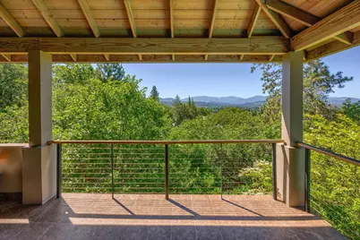 1630 NW Olmar Drive, Grants Pass, OR 97526 - Photo 35