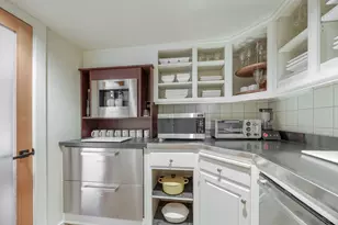 1630 NW Olmar Dr, Grants Pass, OR 97526 - Photo 25