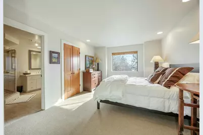 1630 NW Olmar Drive, Grants Pass, OR 97526 - Photo 43