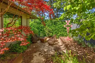 1630 NW Olmar Dr, Grants Pass, OR 97526 - Photo 53