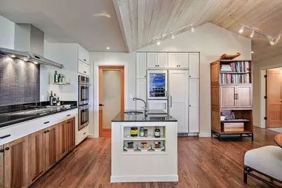 1630 NW Olmar Drive, Grants Pass, OR 97526 - Photo 15