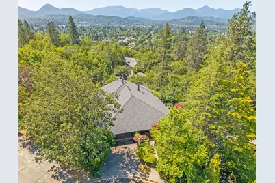 1630 NW Olmar Drive, Grants Pass, OR 97526 - Photo 1