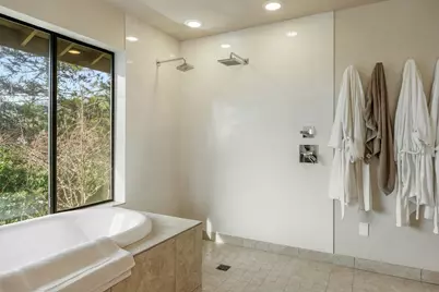 1630 NW Olmar Drive, Grants Pass, OR 97526 - Photo 39