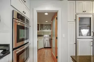 1630 NW Olmar Dr, Grants Pass, OR 97526 - Photo 19