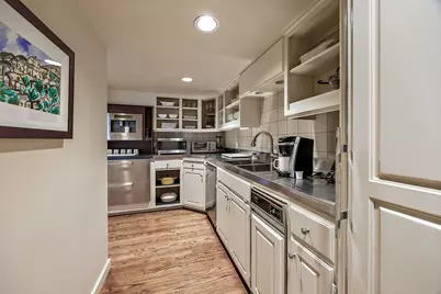 1630 NW Olmar Drive, Grants Pass, OR 97526 - Photo 21