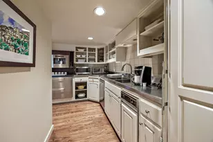 1630 NW Olmar Dr, Grants Pass, OR 97526 - Photo 21