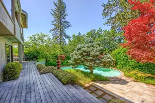 1630 NW Olmar Dr, Grants Pass, OR 97526 - Photo 3