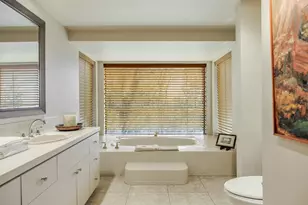 1630 NW Olmar Dr, Grants Pass, OR 97526 - Photo 45