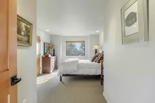 1630 NW Olmar Dr, Grants Pass, OR 97526 - Photo 41