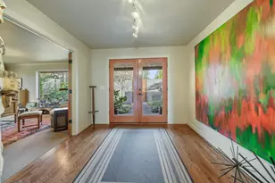 1630 NW Olmar Dr, Grants Pass, OR 97526 - Photo 7