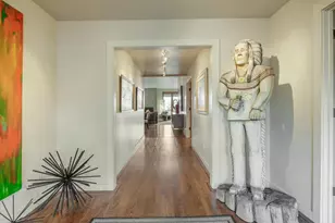 1630 NW Olmar Dr, Grants Pass, OR 97526 - Photo 9