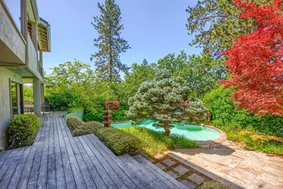 1630 NW Olmar Drive, Grants Pass, OR 97526 - Photo 5