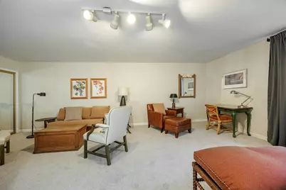 1630 NW Olmar Drive, Grants Pass, OR 97526 - Photo 51