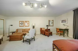 1630 NW Olmar Dr, Grants Pass, OR 97526 - Photo 51