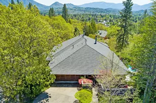 1630 NW Olmar Dr, Grants Pass, OR 97526 - Photo 7
