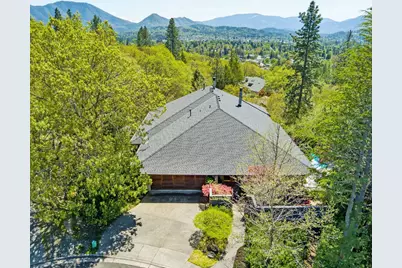 1630 NW Olmar Drive, Grants Pass, OR 97526 - Photo 5