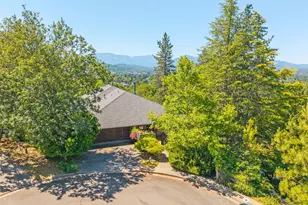 1630 NW Olmar Dr, Grants Pass, OR 97526 - Photo 59