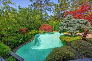 1630 NW Olmar Dr, Grants Pass, OR 97526 - Photo 3