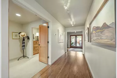 1630 NW Olmar Drive, Grants Pass, OR 97526 - Photo 11