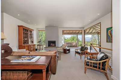 1630 NW Olmar Drive, Grants Pass, OR 97526 - Photo 25