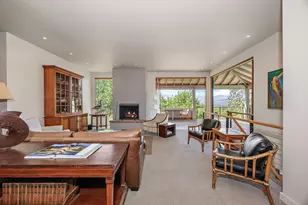 1630 NW Olmar Dr, Grants Pass, OR 97526 - Photo 25