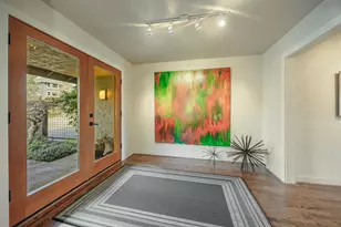 1630 NW Olmar Dr, Grants Pass, OR 97526 - Photo 9