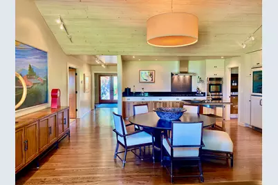 1630 NW Olmar Drive, Grants Pass, OR 97526 - Photo 13