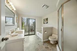 1630 NW Olmar Dr, Grants Pass, OR 97526 - Photo 49