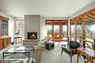 1630 NW Olmar Dr, Grants Pass, OR 97526 - Photo 11