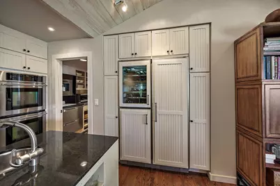 1630 NW Olmar Drive, Grants Pass, OR 97526 - Photo 19