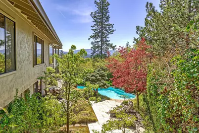 1630 NW Olmar Drive, Grants Pass, OR 97526 - Photo 57