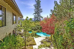 1630 NW Olmar Dr, Grants Pass, OR 97526 - Photo 57
